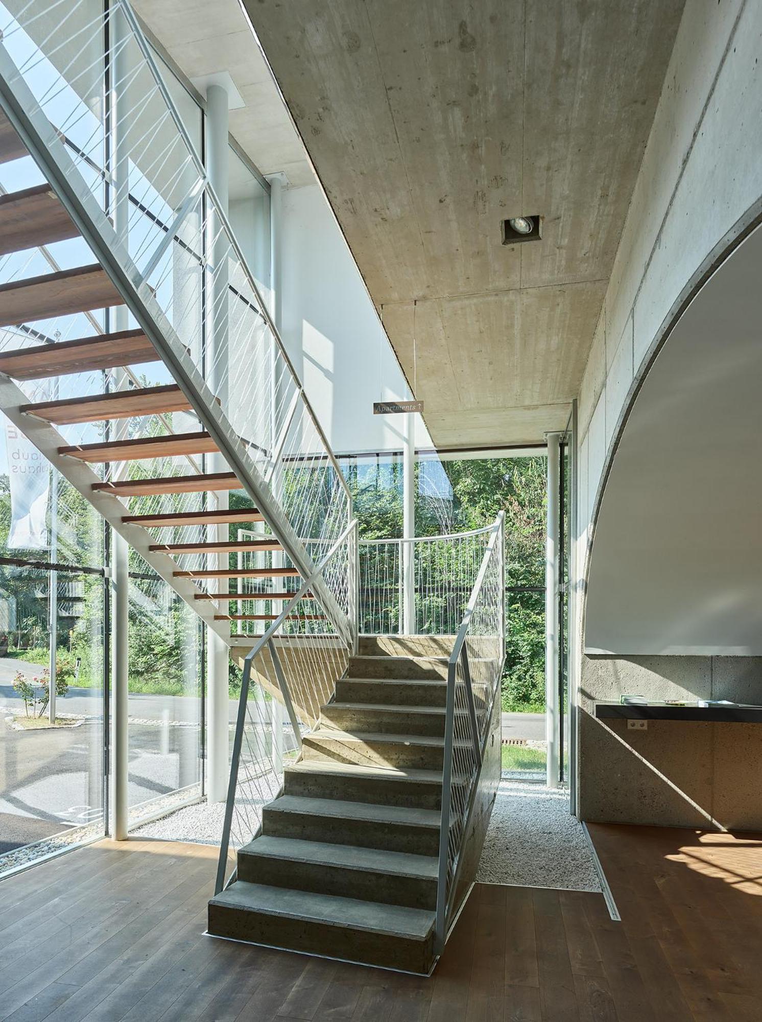 Hideaway An Der Weinstrasse - Pool & Sauna - Apartments Anderlage 스피에펠트 외부 사진