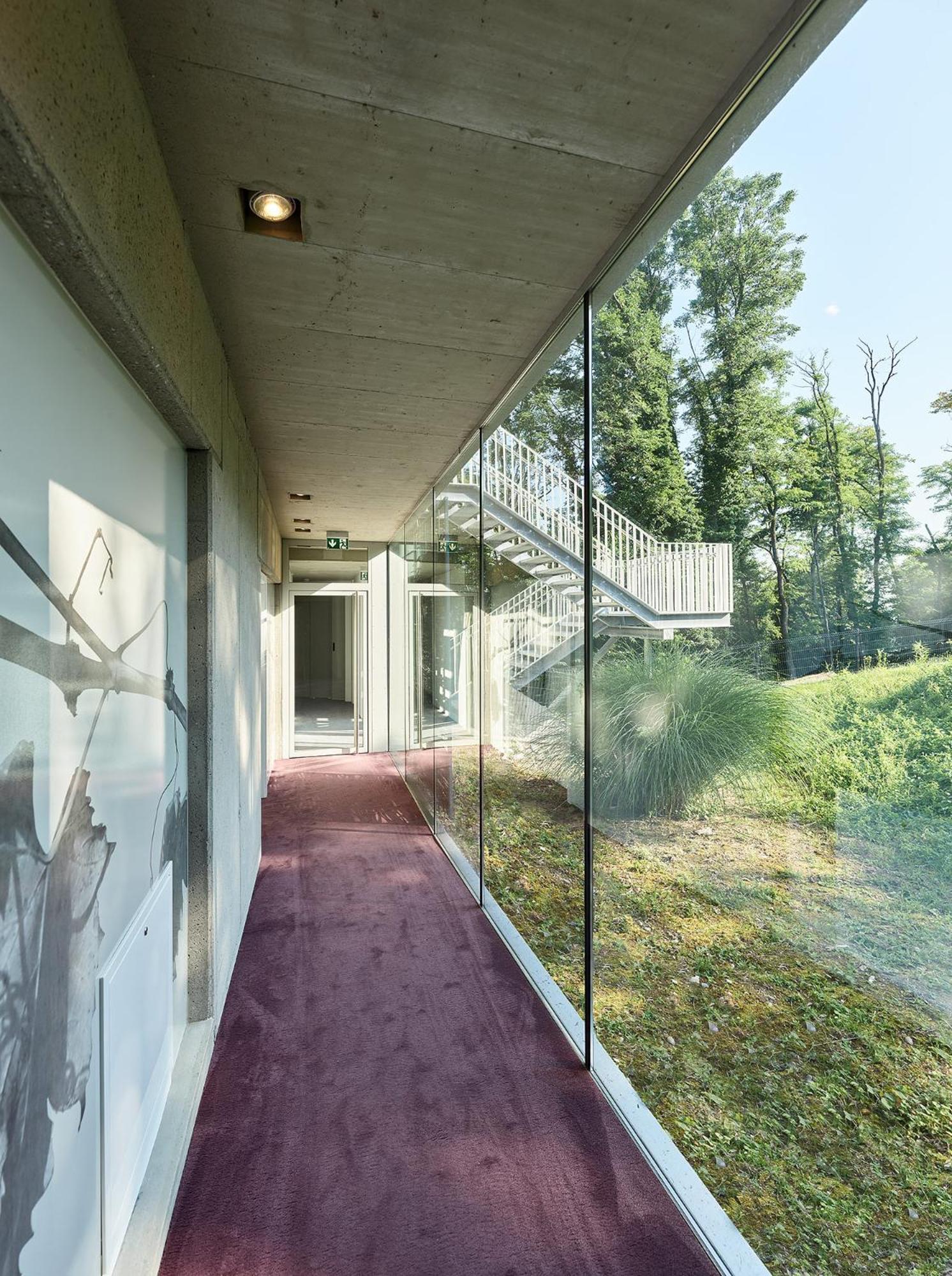 Hideaway An Der Weinstrasse - Pool & Sauna - Apartments Anderlage 스피에펠트 외부 사진