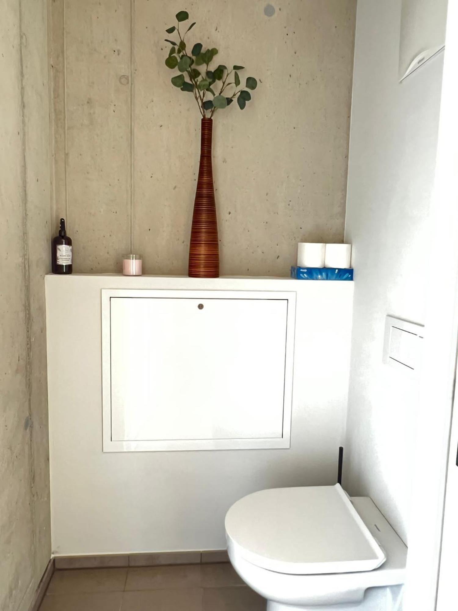 Hideaway An Der Weinstrasse - Pool & Sauna - Apartments Anderlage 스피에펠트 객실 사진